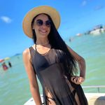 Profile Picture of Jéssica 🦋 (@jessica_dannielly) on Instagram
