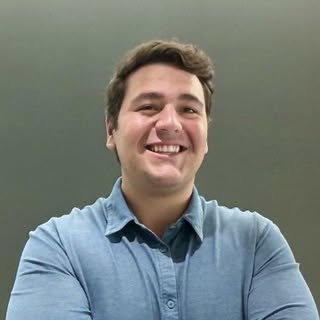 Profile Picture of Greg Pace (@greg.tech) on Instagram