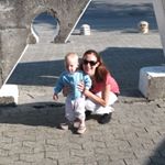 Profile Picture of Michele Walter (@michelewalter12) on Instagram