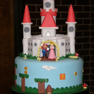 Profile Picture of John Wickersham (@JohnWickersham) on Twitter