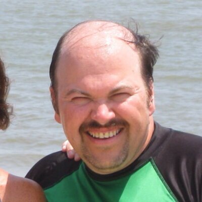 CHRIS - Twitter Profile Picture of CHRIS (@chris_kwas) on Twitter