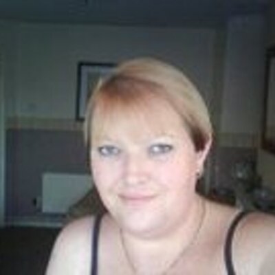 Profile Picture of Joanne Felton (@jofelton36) on Twitter