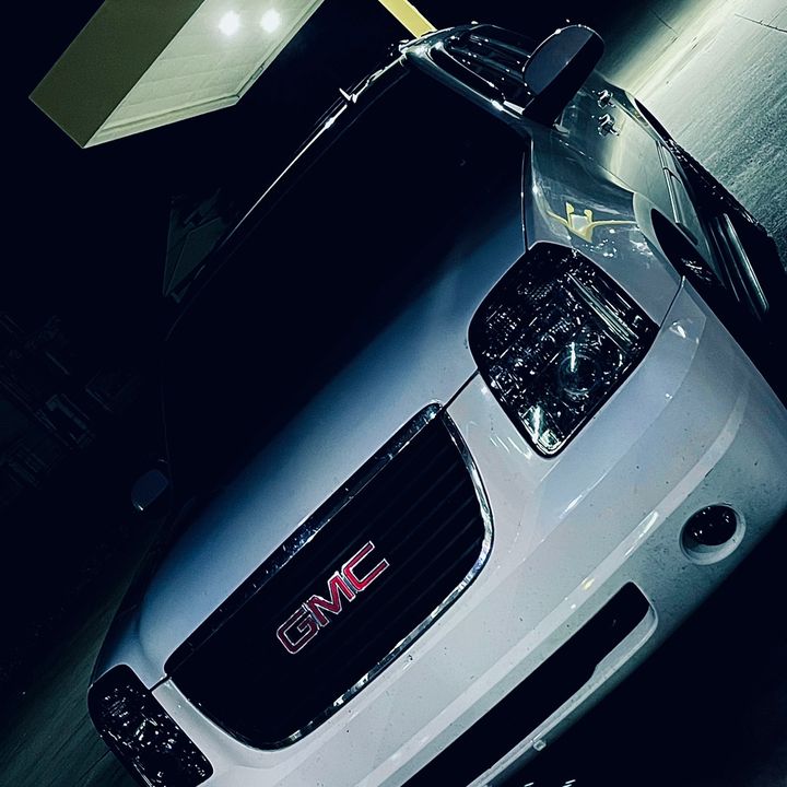 Profile Picture of john_chimpo (@john_chimpo) on Tiktok