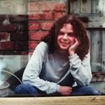 Profile Picture of Christopher Hulbert (@hulbs7) on Instagram