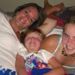Profile Picture of Shannon Rudy (@sharudy) on Pinterest