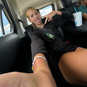 Profile Picture of Lucy Wheeler (@UR.FAV.BLONDE.21) on Youtube