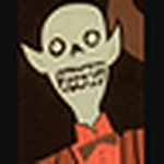 Profile Picture of Harold Julián Rojas Cifuentes (@hjulián) on Flickr