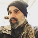 Profile Picture of Lou Fontana (@sonarguy) on Instagram