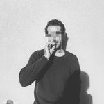 Profile Picture of Matthew Cataldo (@matthew_cataldo) on Instagram