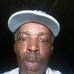 Profile Picture of Marvin Keaton (@marvin.keaton.106) on Facebook