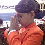 Profile Picture of kevin Aiken Raditya (@kevinark_179) on Instagram