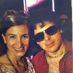 Profile Picture of Anita Cohen (@anita.cohen) on Instagram