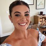 Profile Picture of Katherine O’Connor (@kaaatoc) on Instagram