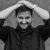 Profile Picture of Scott Andrie (@santhoshkumar.kumar.94214) on Facebook