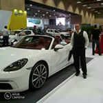 Profile Picture of Carlos Humberto Restrepo (@carlos.h.villegas.1) on Instagram