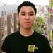 Profile Picture of Jefferson Luu (@datasource1337) on Pinterest