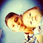 Profile Picture of Daniel Acebedo (@marlenyacevedo23556) on Instagram