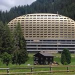 Profile Picture of Maria Cirillo (@maria.cirillo.54966834) on Instagram