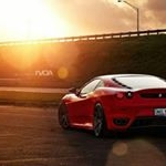 Profile Picture of julio canelo (@juliocanelo704) on Instagram