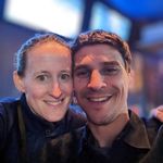 Profile Picture of Patrick Rizzo (@runprizzo) on Instagram