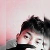 Profile Picture of Daniel Pazos (@@danielpazos1101) on Tiktok