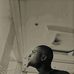 Profile Picture of Ayodeji Koker (@ayodeji.kimate) on Facebook