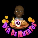 Profile Picture of Sean Kirkland (@sean.partlow.94) on Facebook