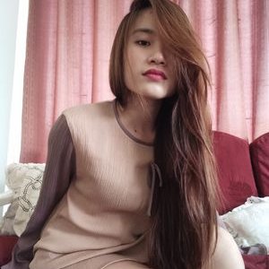 Profile Picture of Yzelle Pabelonio (@whyzelle) on Twitter