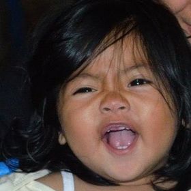 Profile Picture of sheila basquial (@sheilabasquial) on Pinterest