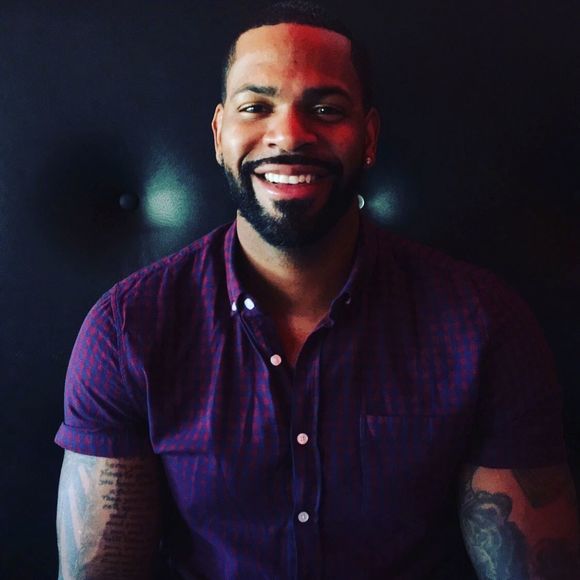 Profile Picture of Ian Atkins (@ian_atkins) on Poshmark