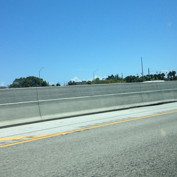 Profile Picture of Otilia Nobrega (@fernandes) on Poshmark