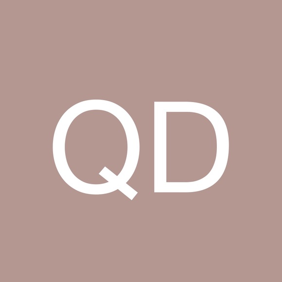 Profile Picture of Quirin Demetris (@quirind) on Poshmark