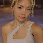 Profile Picture of Bora Williams (@borawilliams1111) on Instagram