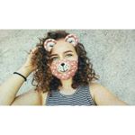 Profile Picture of Тамара Филиповић (@fillipoviccc) on Instagram