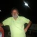 Profile Picture of Javier Borges (@javier.borges) on Facebook