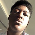 Profile Picture of David Boakye (@_david.boakye) on Instagram