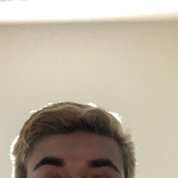 Profile Picture of Stefan Schmidt (@stefan07) on Poshmark