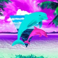 Profile Picture of Jimmy Neutron (@JamesNeu10) on Twitter