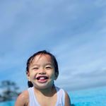 Profile Picture of Gavinn McRobbie Sigua (@gavinnmcrobbie) on Instagram