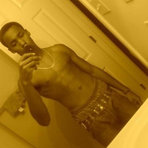 Profile Picture of Kenneth Broadnax (@jump027) on Myspace