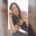 Profile Picture of Caroline Trabach (Japa) (@caroline.rosa.980967) on Facebook