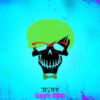 Profile Picture of Alysa Jones (@alysa-jones) on Quora