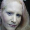 Profile Picture of jodischaffer776 (@jodischaffer776) on Tiktok