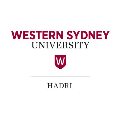 Profile Picture of Humanitarian And Development Research Initiative (@westsyduHADRI) on Twitter