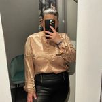 Profile Picture of Lisa Mode (@lisamode06) on Instagram