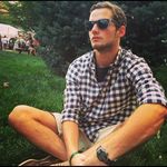 Profile Picture of Danny (@_danny.dixon) on Instagram