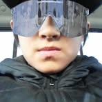 Profile Picture of Jesse Loring (@Jesse-Loring) on Facebook