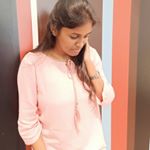 Profile Picture of ♡✨ (@_varsha_vijayakumar_) on Instagram