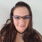 Profile Picture of Suzanne Koet-Hoppers (@suusje220) on Instagram