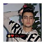 Profile Picture of bashar_ibrahim_fans (@bashar_ibrahim_fans) on Instagram